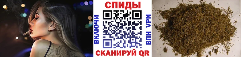 БУТИРАТ оксибутират  Покачи 